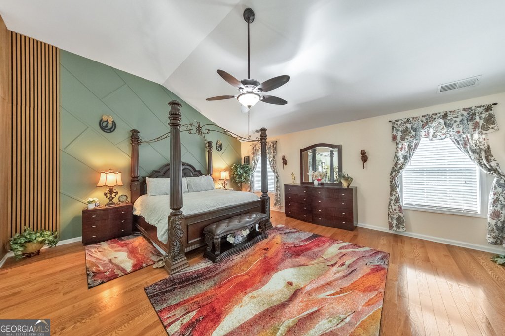 1180 Lexus Court Lawrenceville - Photo 22