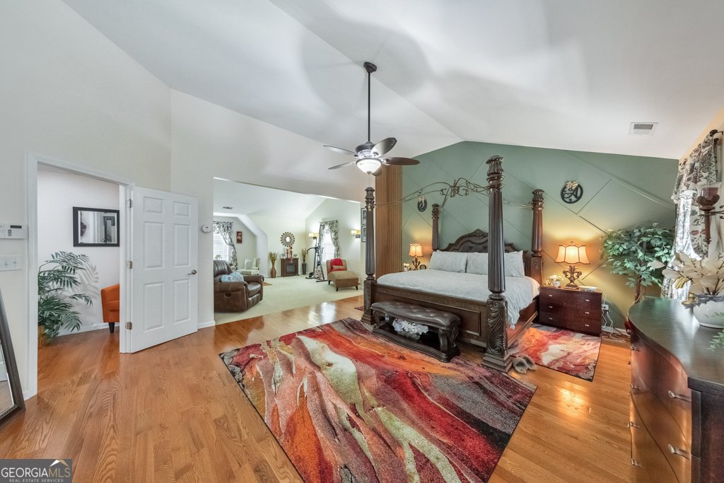 1180 Lexus Court Lawrenceville - Photo 23