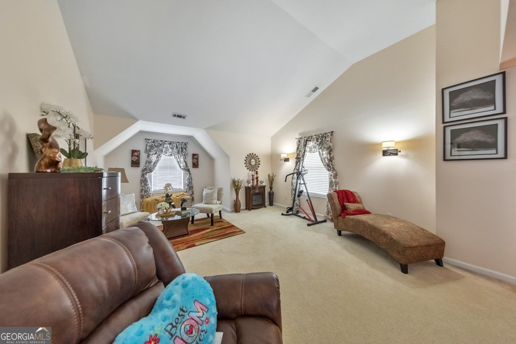 1180 Lexus Court Lawrenceville - Photo 24