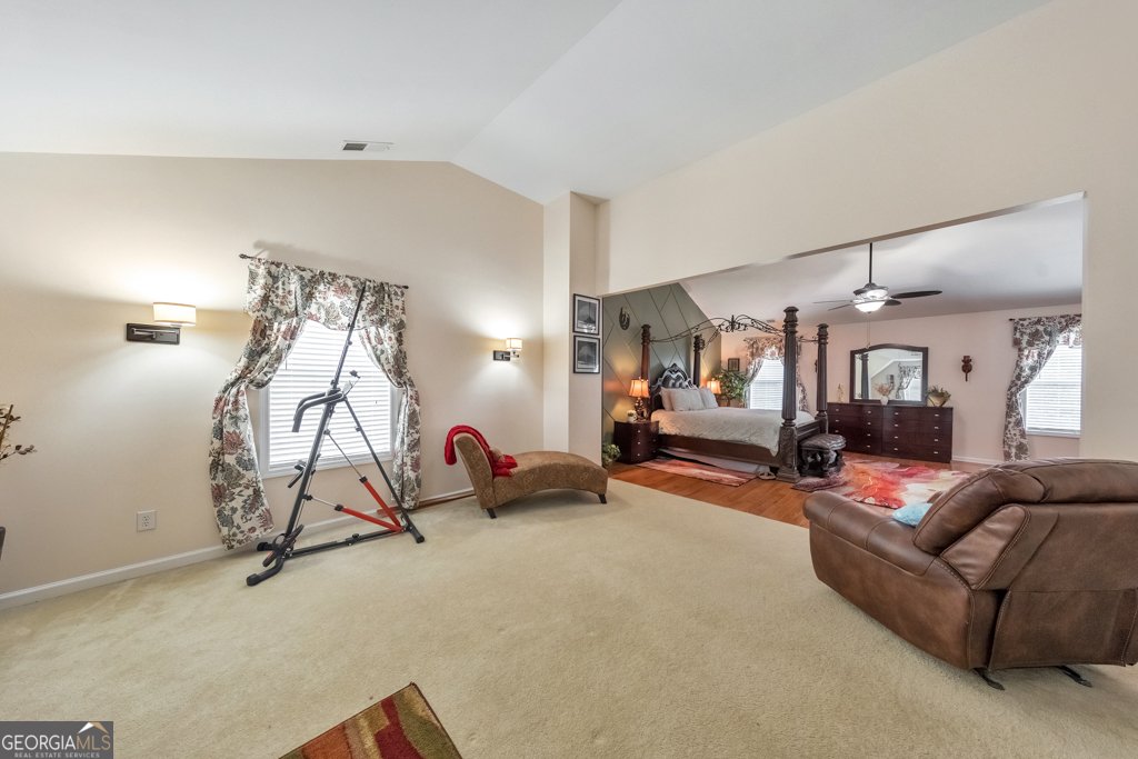 1180 Lexus Court Lawrenceville - Photo 25