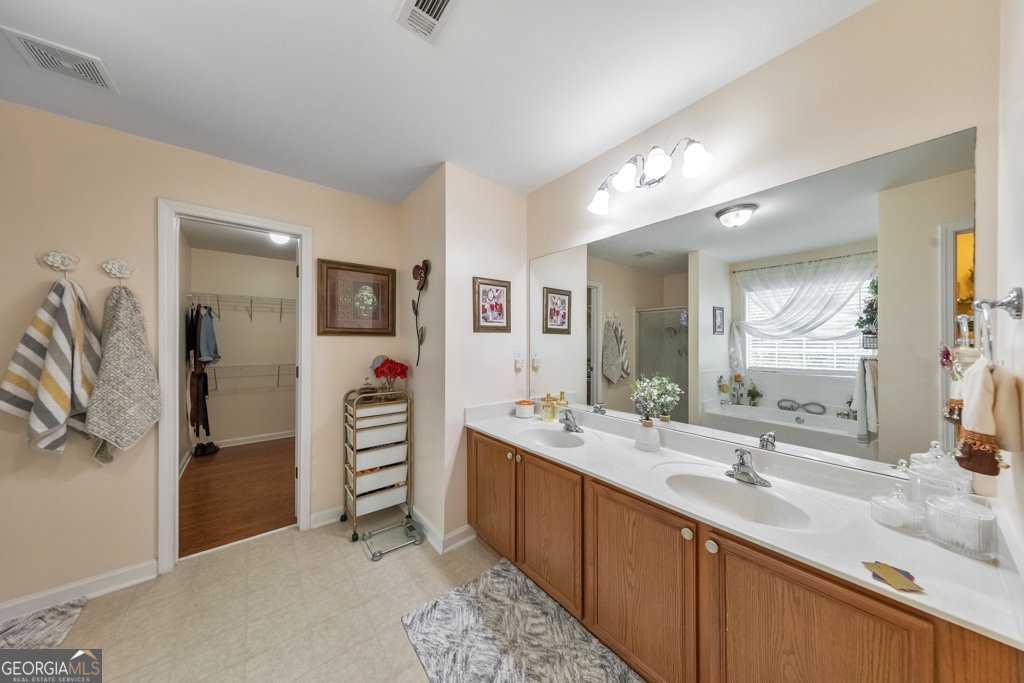 1180 Lexus Court Lawrenceville - Photo 26