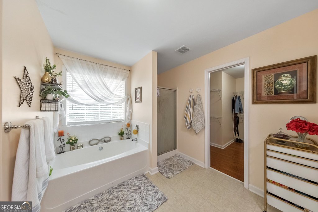 1180 Lexus Court Lawrenceville - Photo 27