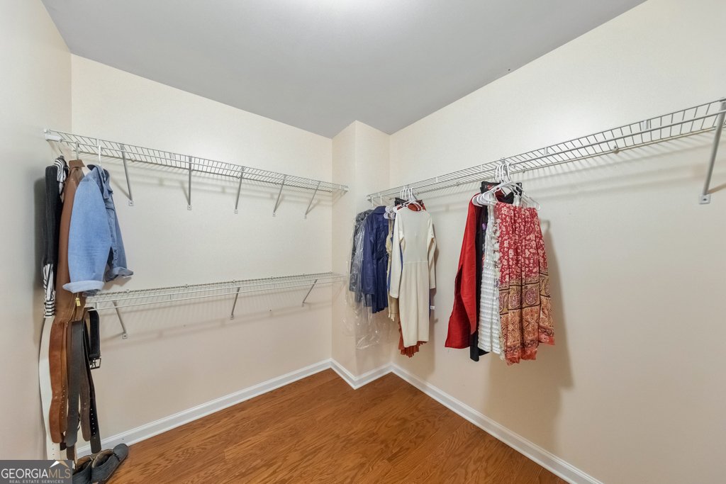 1180 Lexus Court Lawrenceville - Photo 28