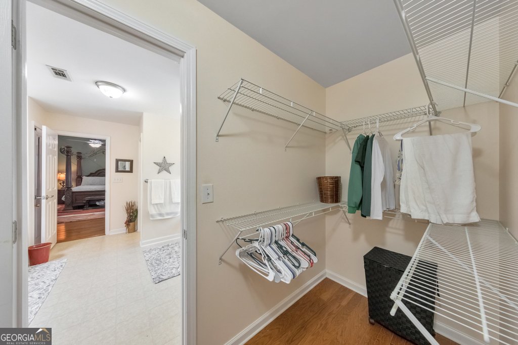 1180 Lexus Court Lawrenceville - Photo 29
