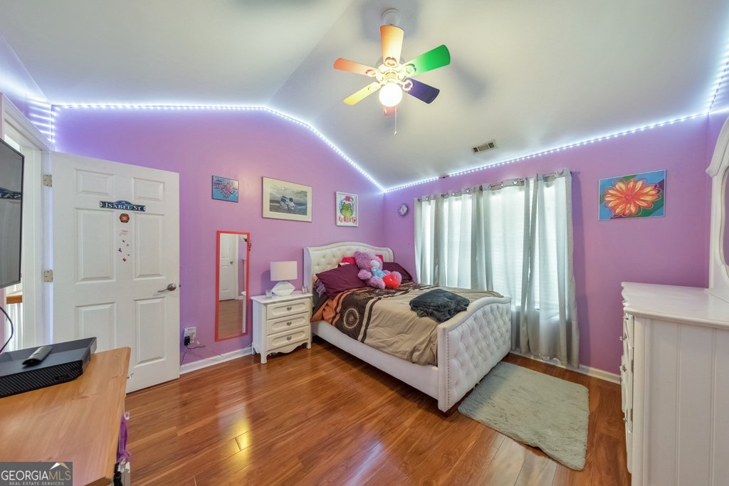 1180 Lexus Court Lawrenceville - Photo 30