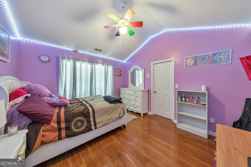 1180 Lexus Court Lawrenceville - Photo 31