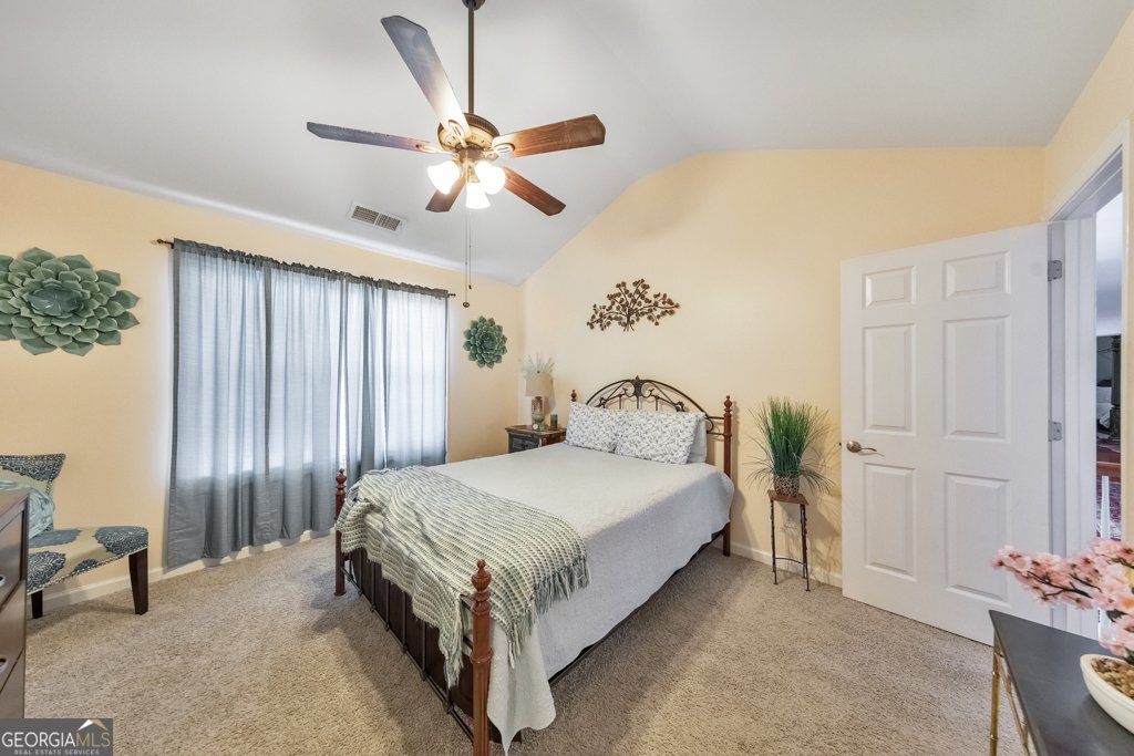 1180 Lexus Court Lawrenceville - Photo 32