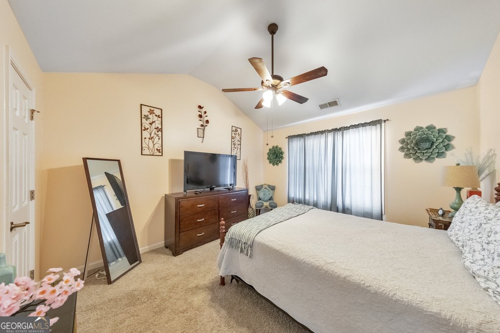 1180 Lexus Court Lawrenceville - Photo 33