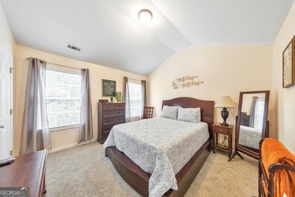 1180 Lexus Court Lawrenceville - Photo 34