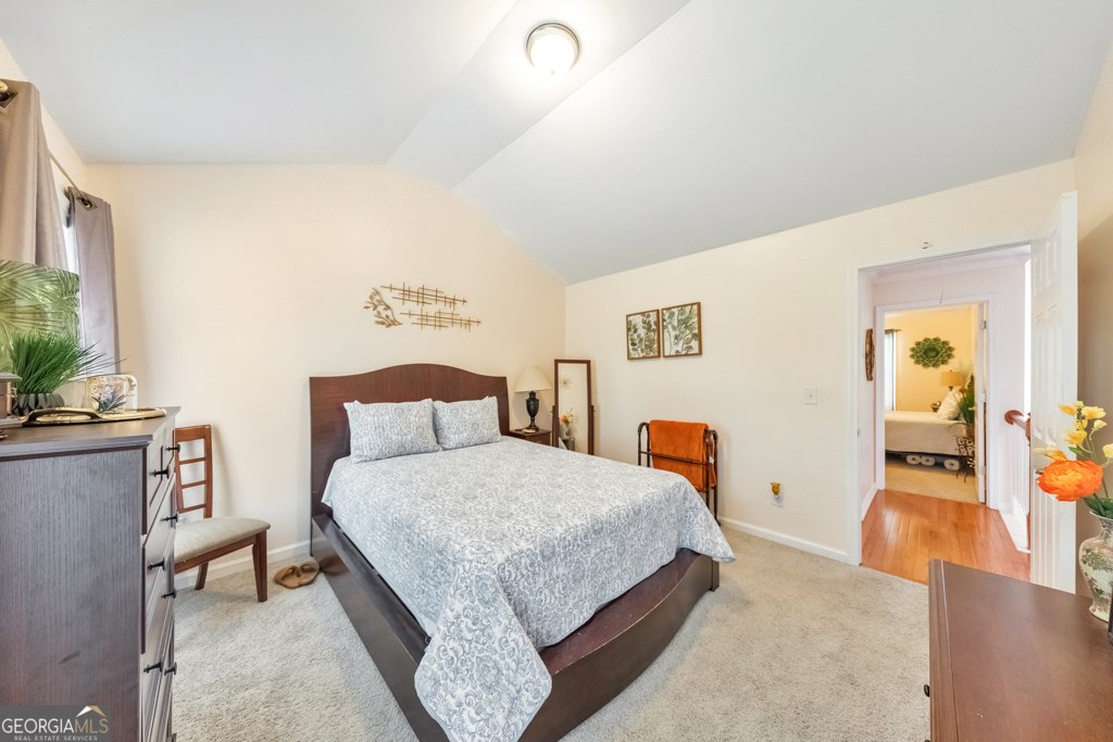1180 Lexus Court Lawrenceville - Photo 35