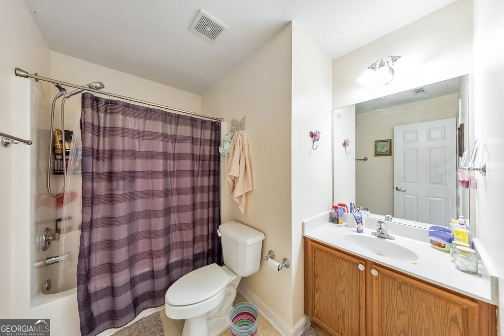 1180 Lexus Court Lawrenceville - Photo 36