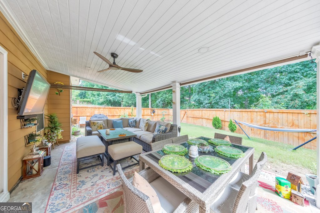 1180 Lexus Court Lawrenceville - Photo 38