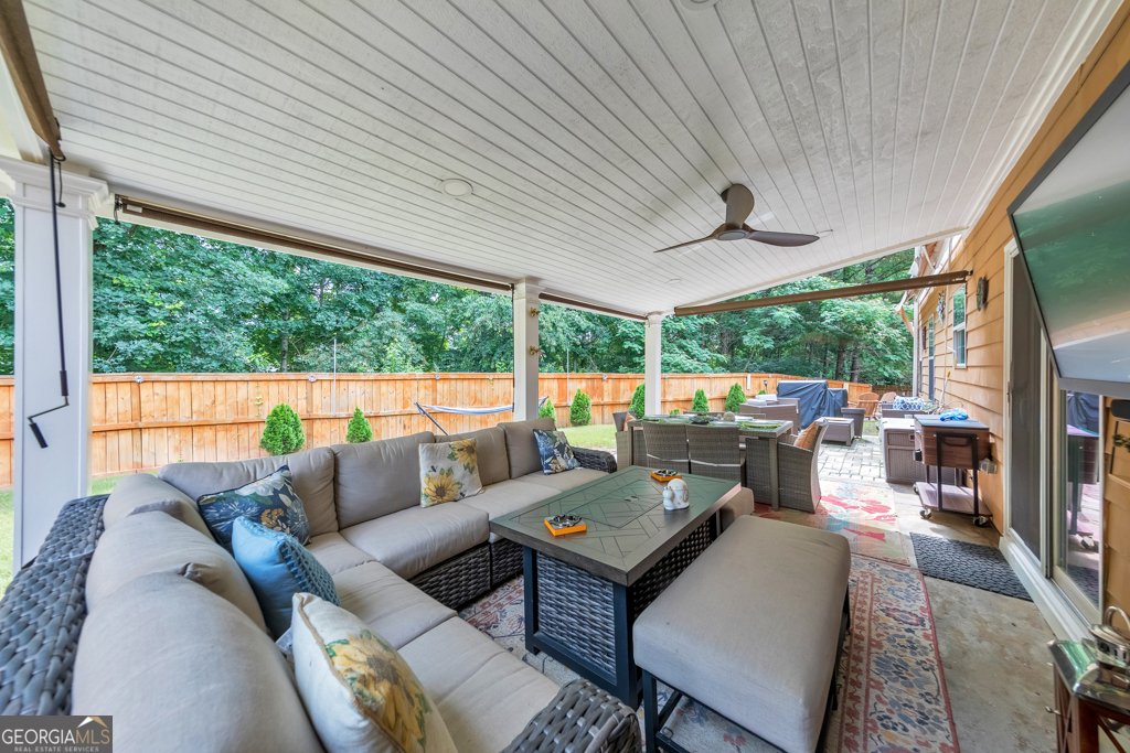 1180 Lexus Court Lawrenceville - Photo 39
