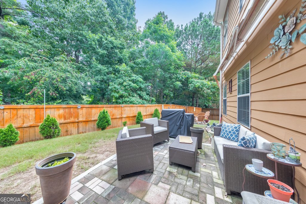 1180 Lexus Court Lawrenceville - Photo 40