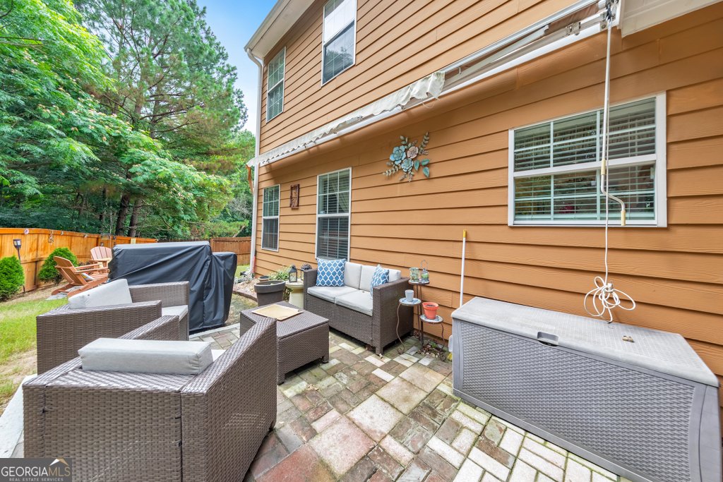 1180 Lexus Court Lawrenceville - Photo 41