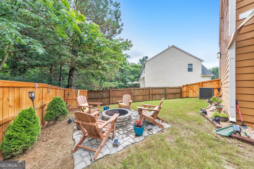 1180 Lexus Court Lawrenceville - Photo 42