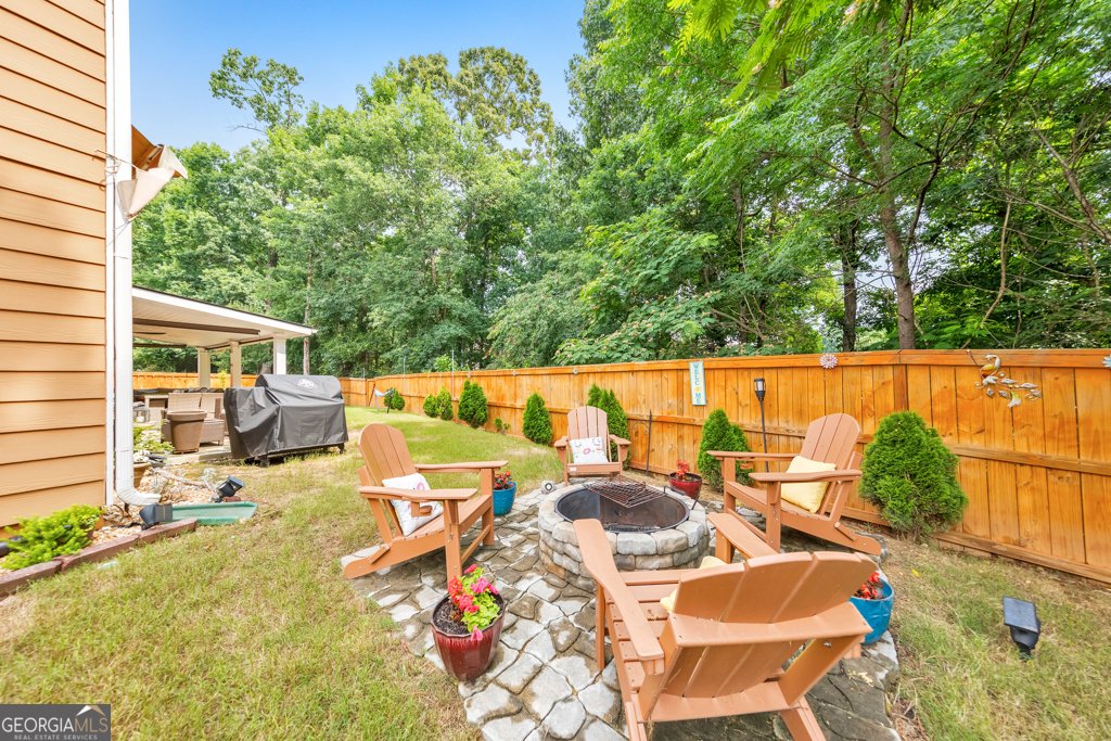 1180 Lexus Court Lawrenceville - Photo 43