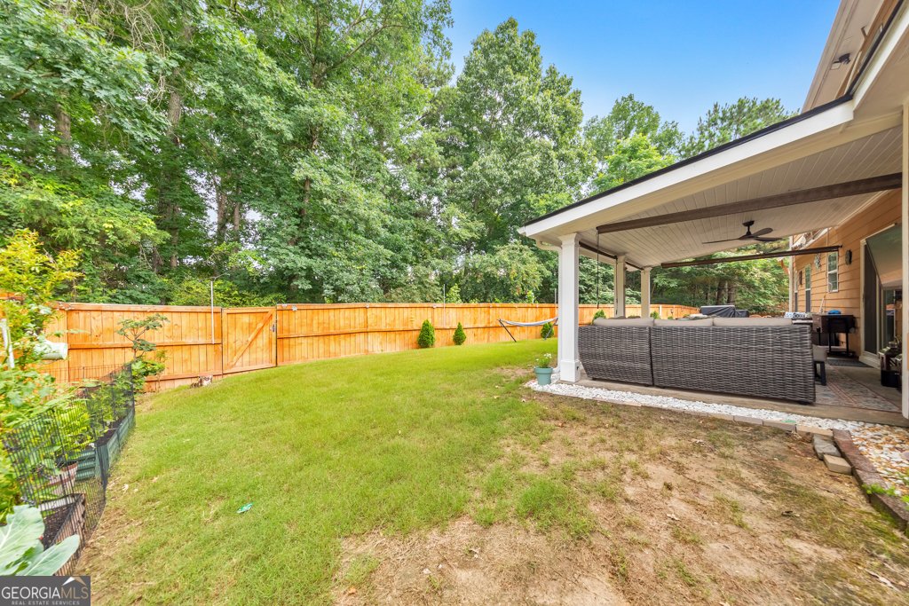 1180 Lexus Court Lawrenceville - Photo 44