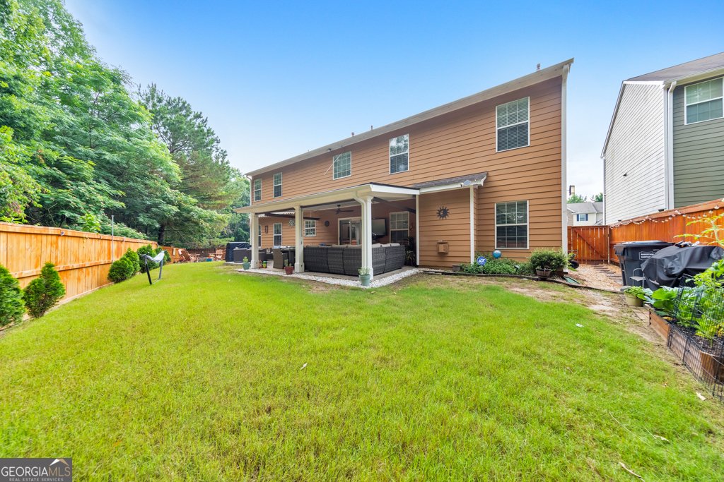 1180 Lexus Court Lawrenceville - Photo 45