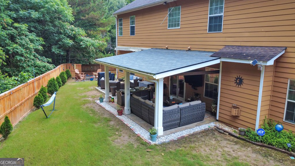 1180 Lexus Court Lawrenceville - Photo 47