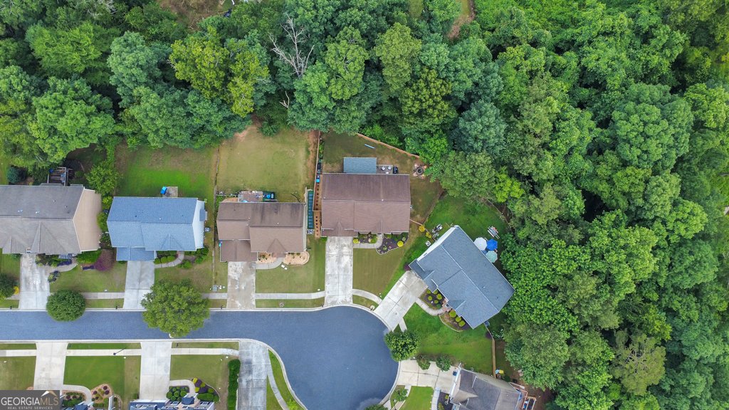 1180 Lexus Court Lawrenceville - Photo 48