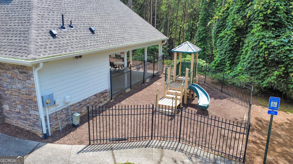 1180 Lexus Court Lawrenceville - Photo 51
