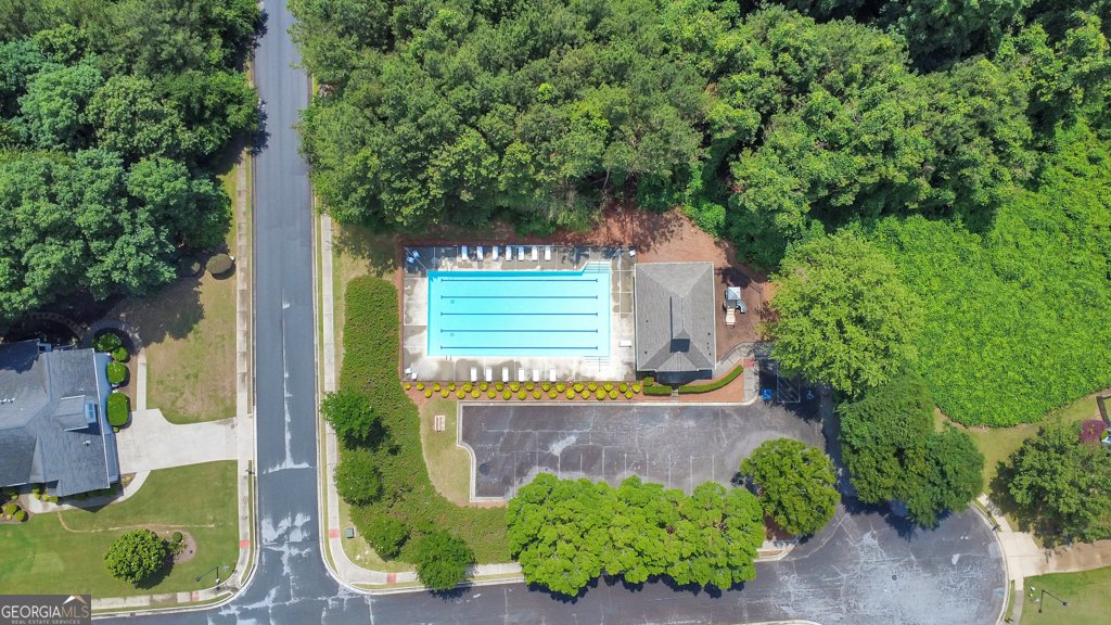 1180 Lexus Court Lawrenceville - Photo 52