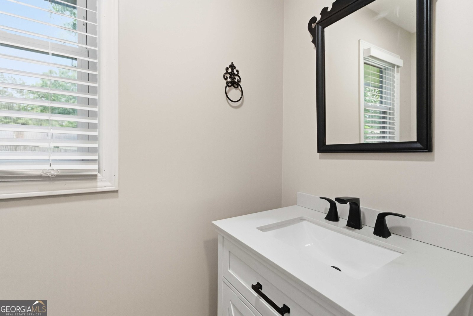 1539 Ridgeland Court Lilburn - Photo 21