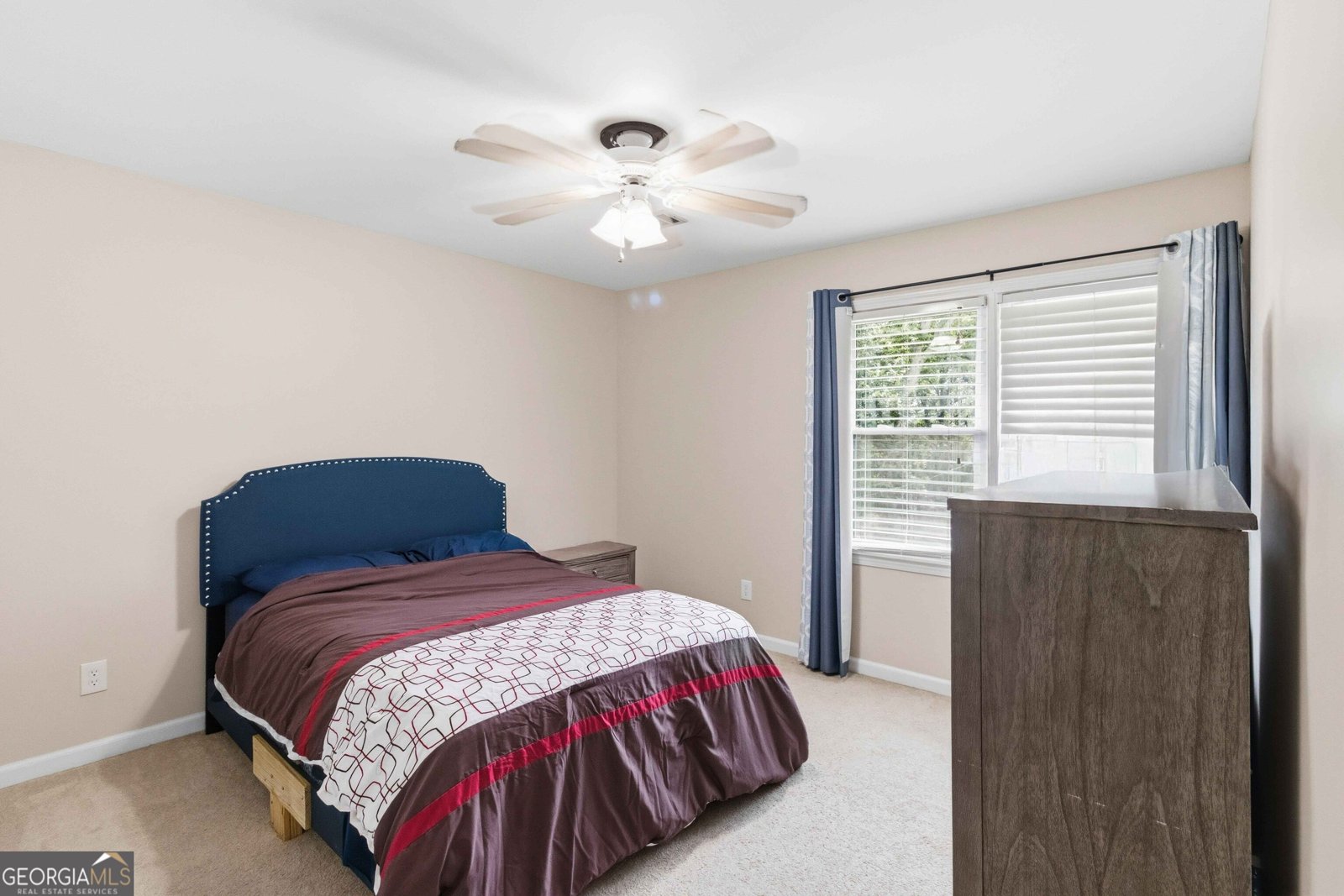 1539 Ridgeland Court Lilburn - Photo 22