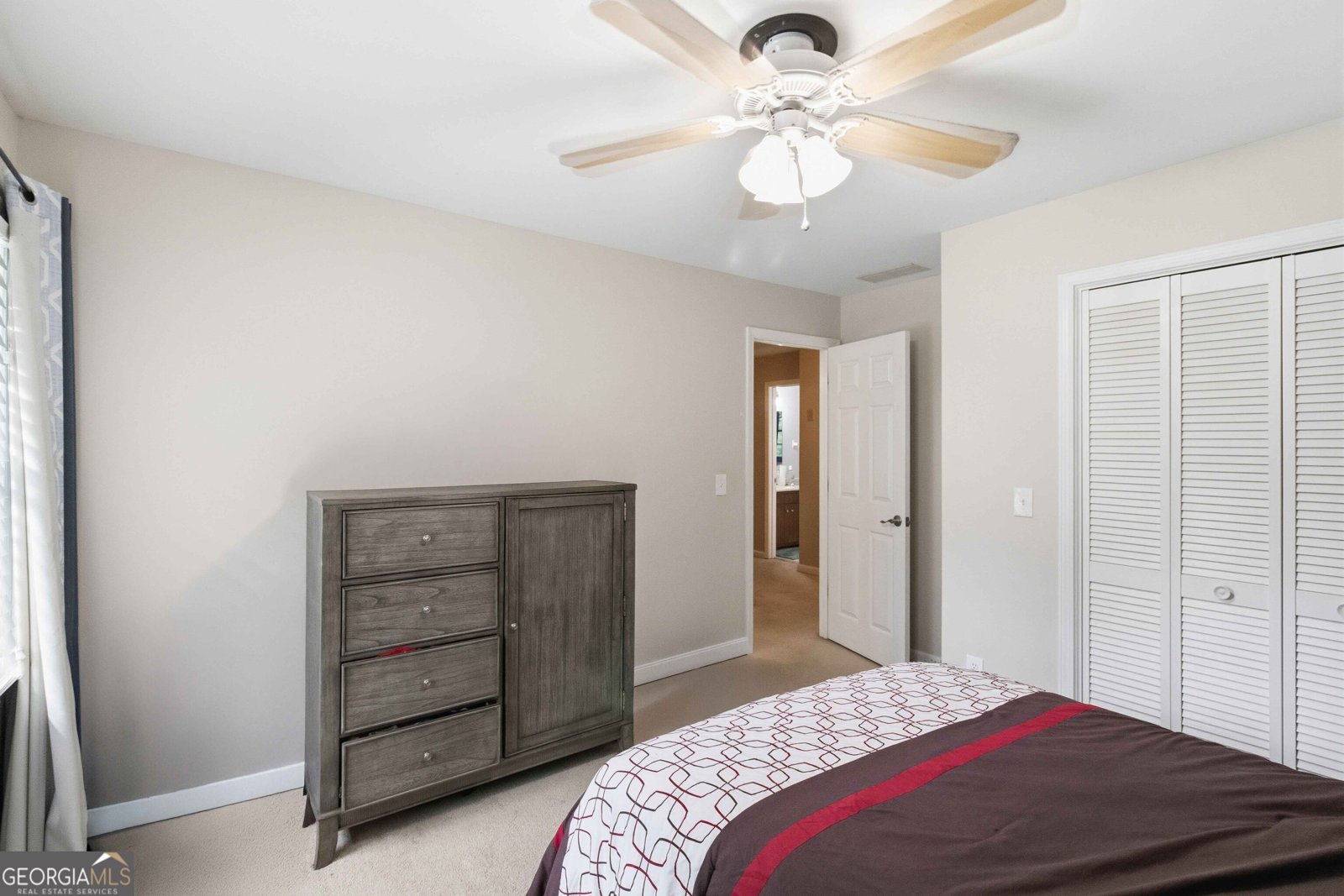 1539 Ridgeland Court Lilburn - Photo 23