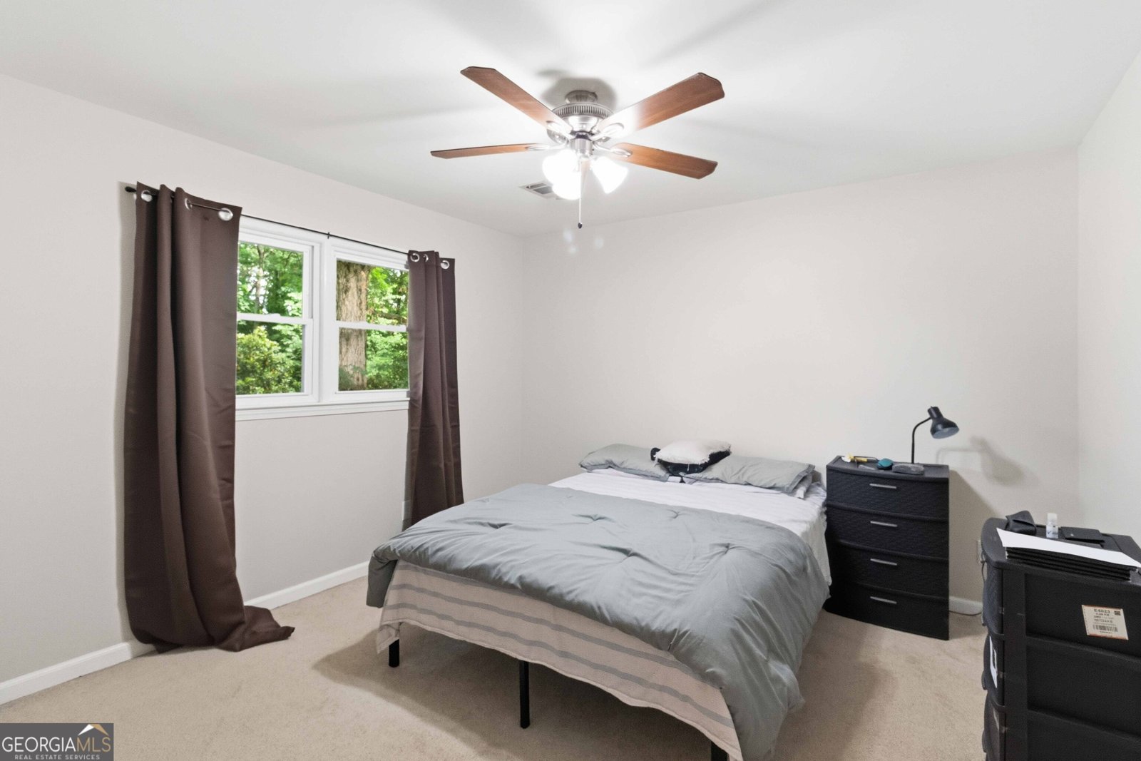 1539 Ridgeland Court Lilburn - Photo 24