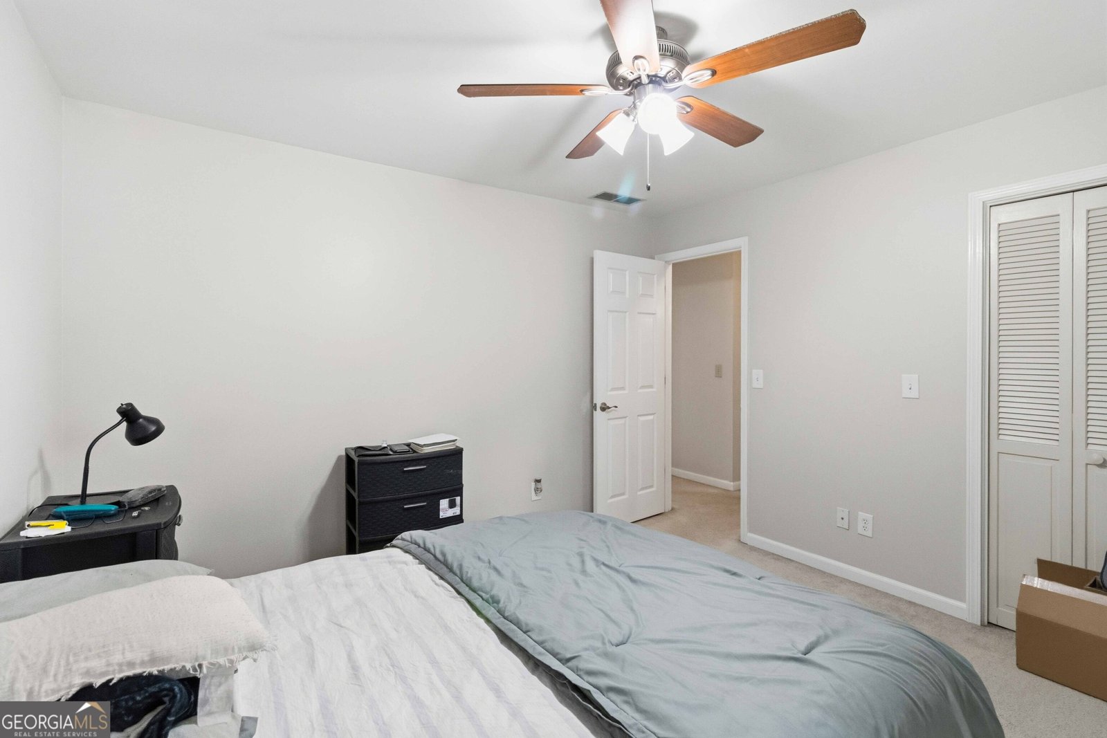 1539 Ridgeland Court Lilburn - Photo 25