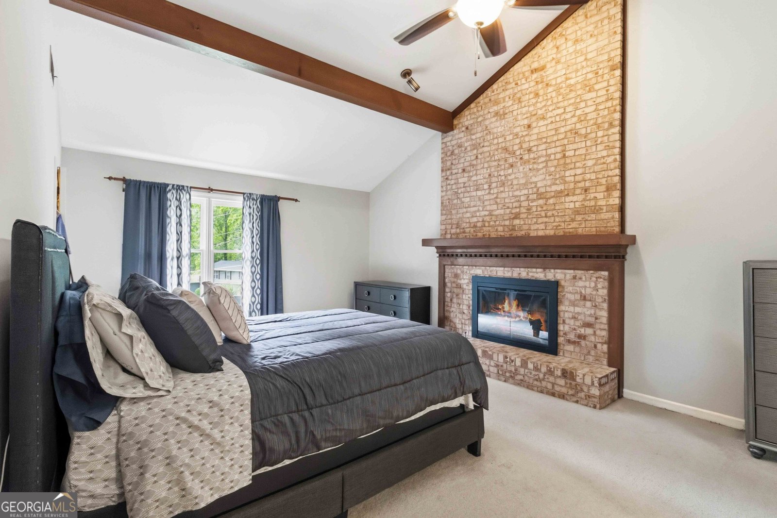 1539 Ridgeland Court Lilburn - Photo 26