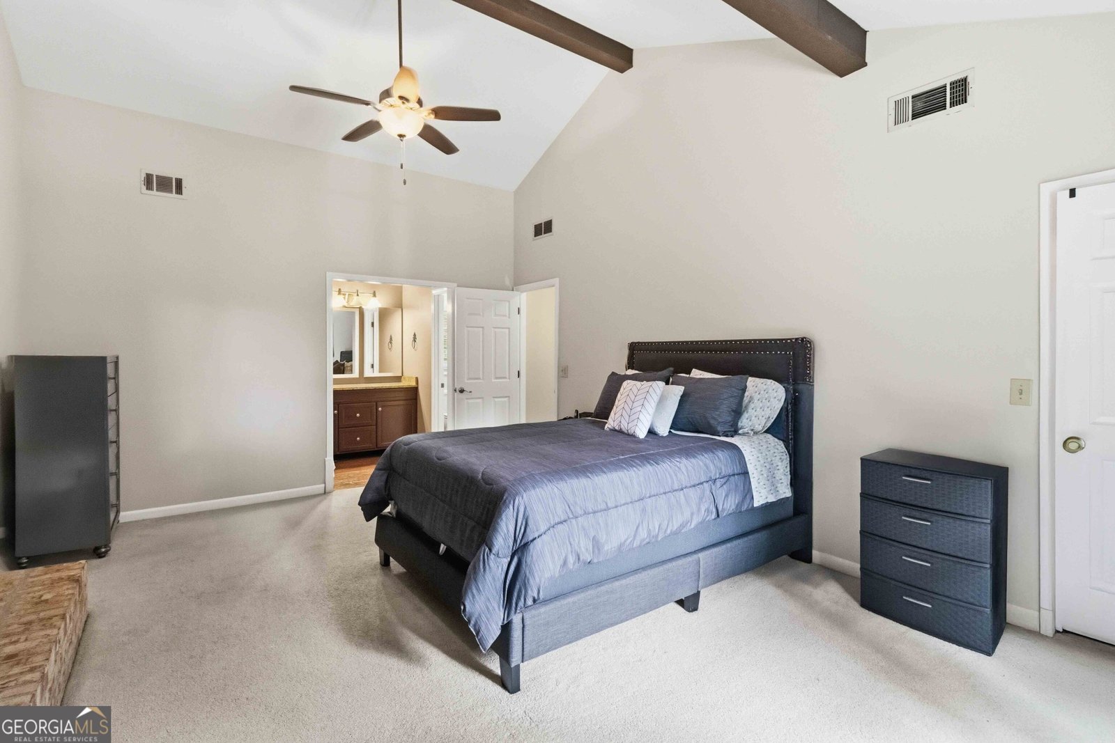 1539 Ridgeland Court Lilburn - Photo 28