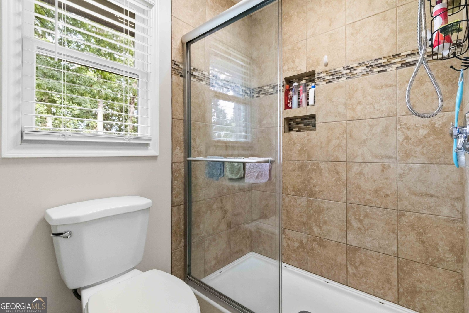 1539 Ridgeland Court Lilburn - Photo 30