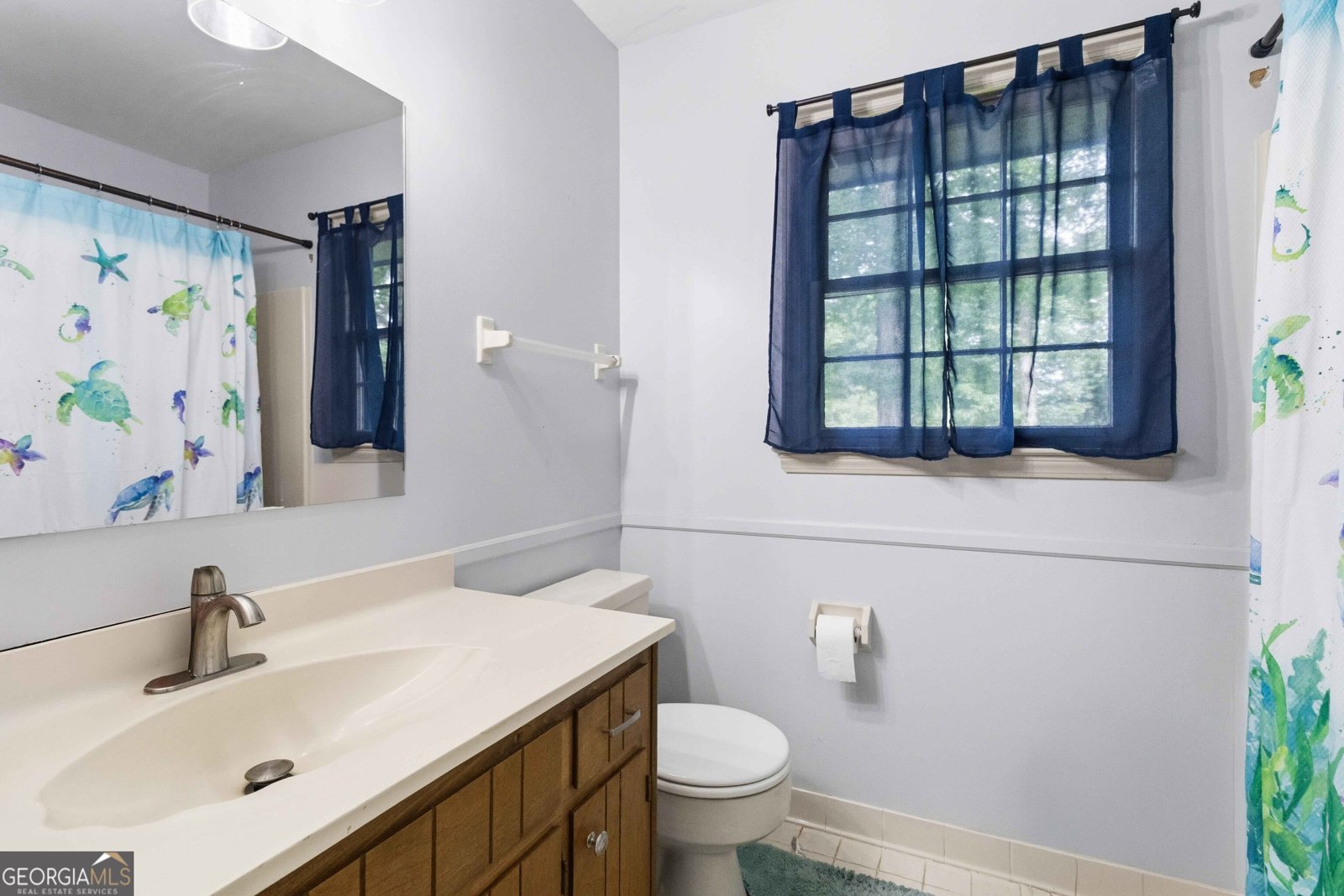 1539 Ridgeland Court Lilburn - Photo 31