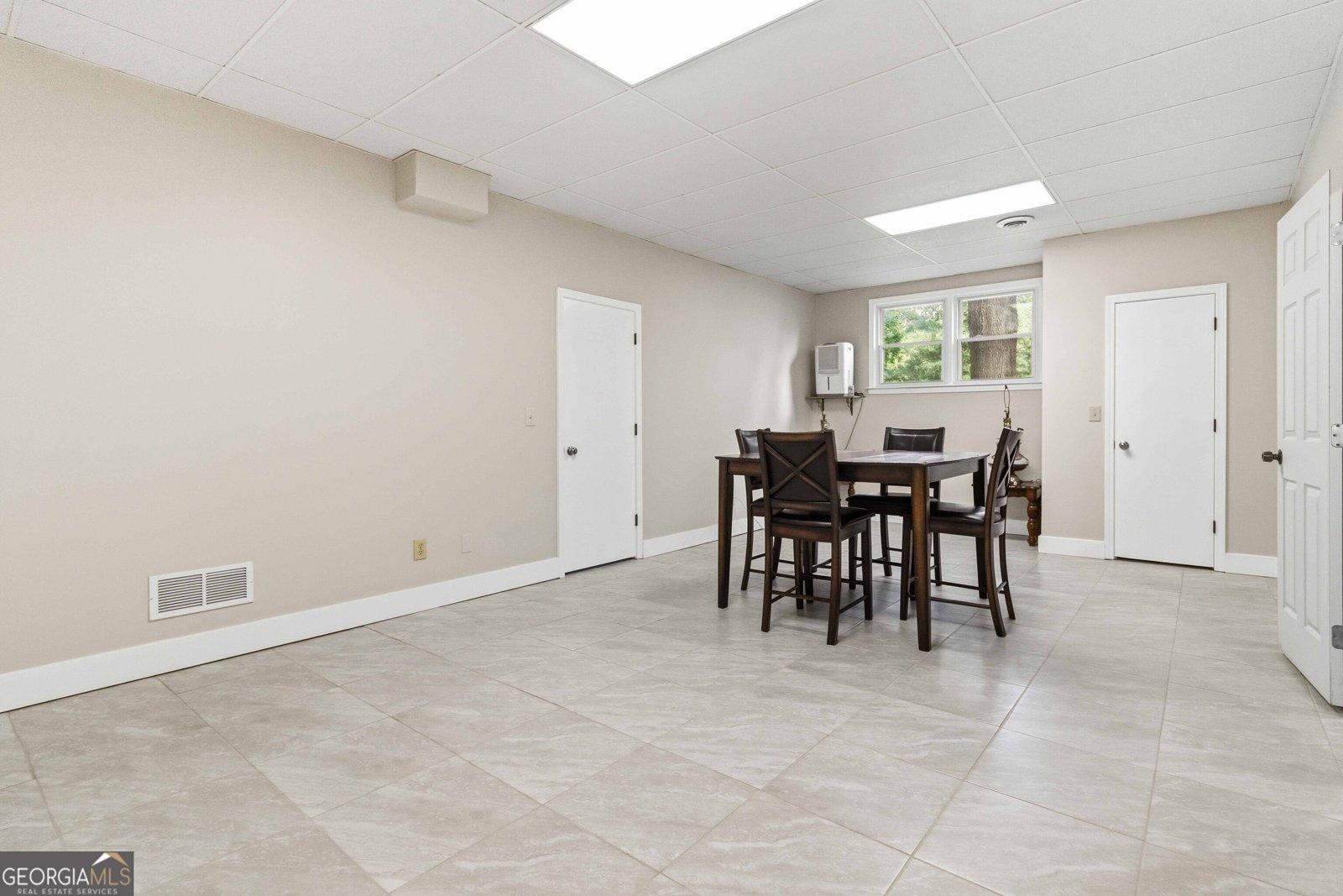 1539 Ridgeland Court Lilburn - Photo 33