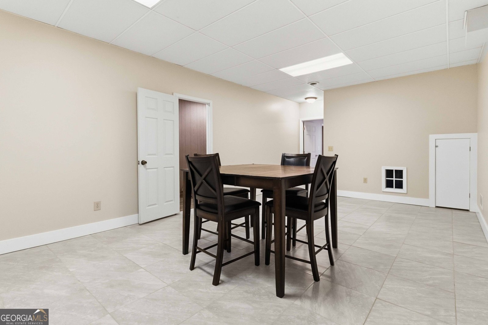 1539 Ridgeland Court Lilburn - Photo 34