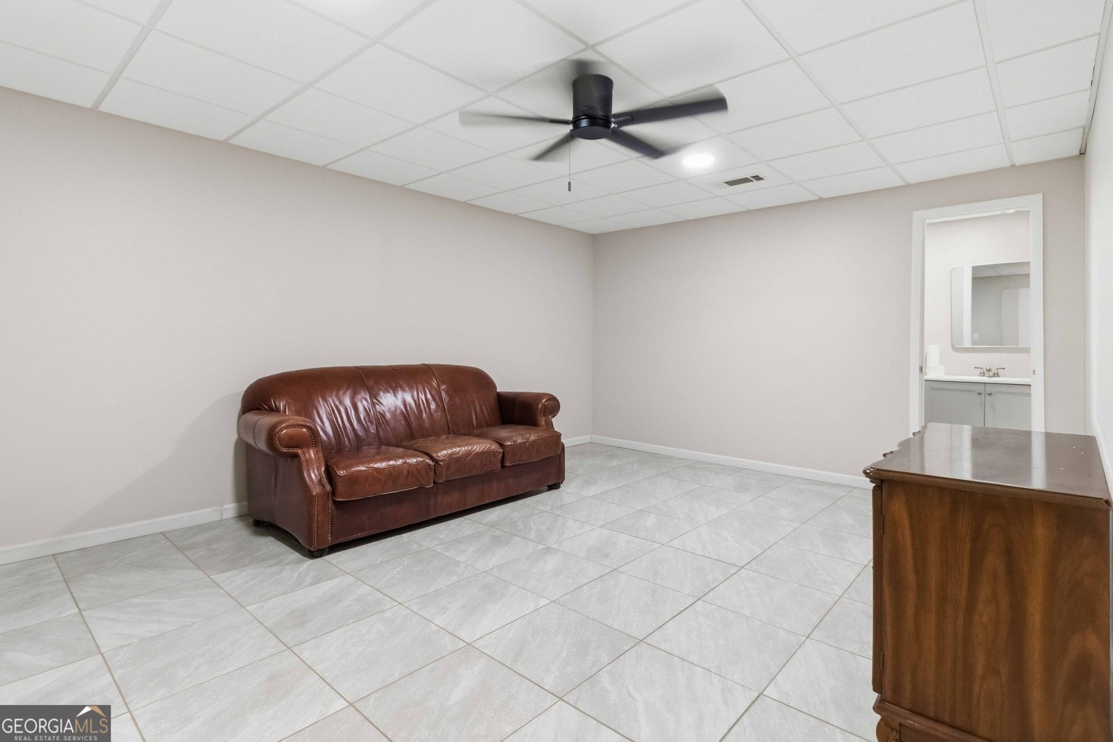 1539 Ridgeland Court Lilburn - Photo 35