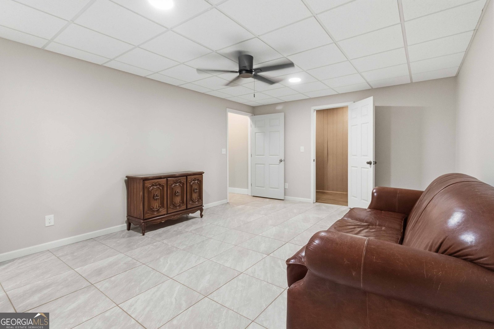 1539 Ridgeland Court Lilburn - Photo 36
