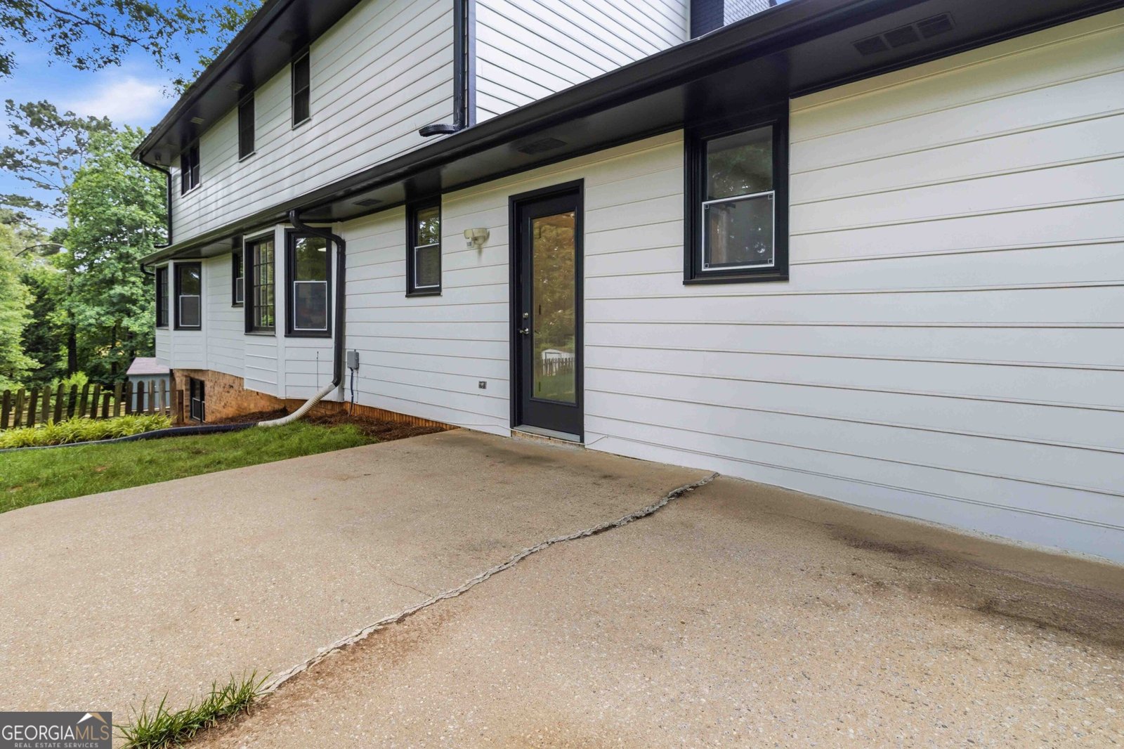 1539 Ridgeland Court Lilburn - Photo 42