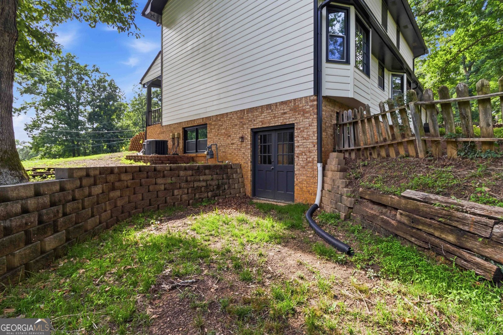 1539 Ridgeland Court Lilburn - Photo 43