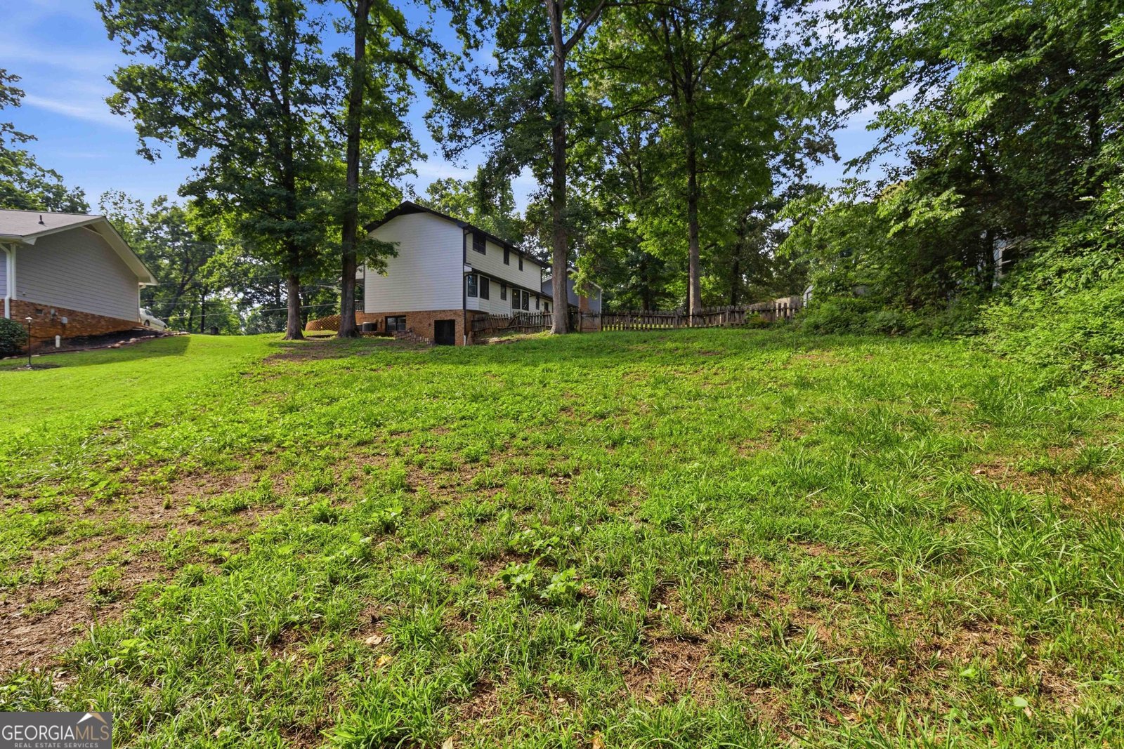 1539 Ridgeland Court Lilburn - Photo 46