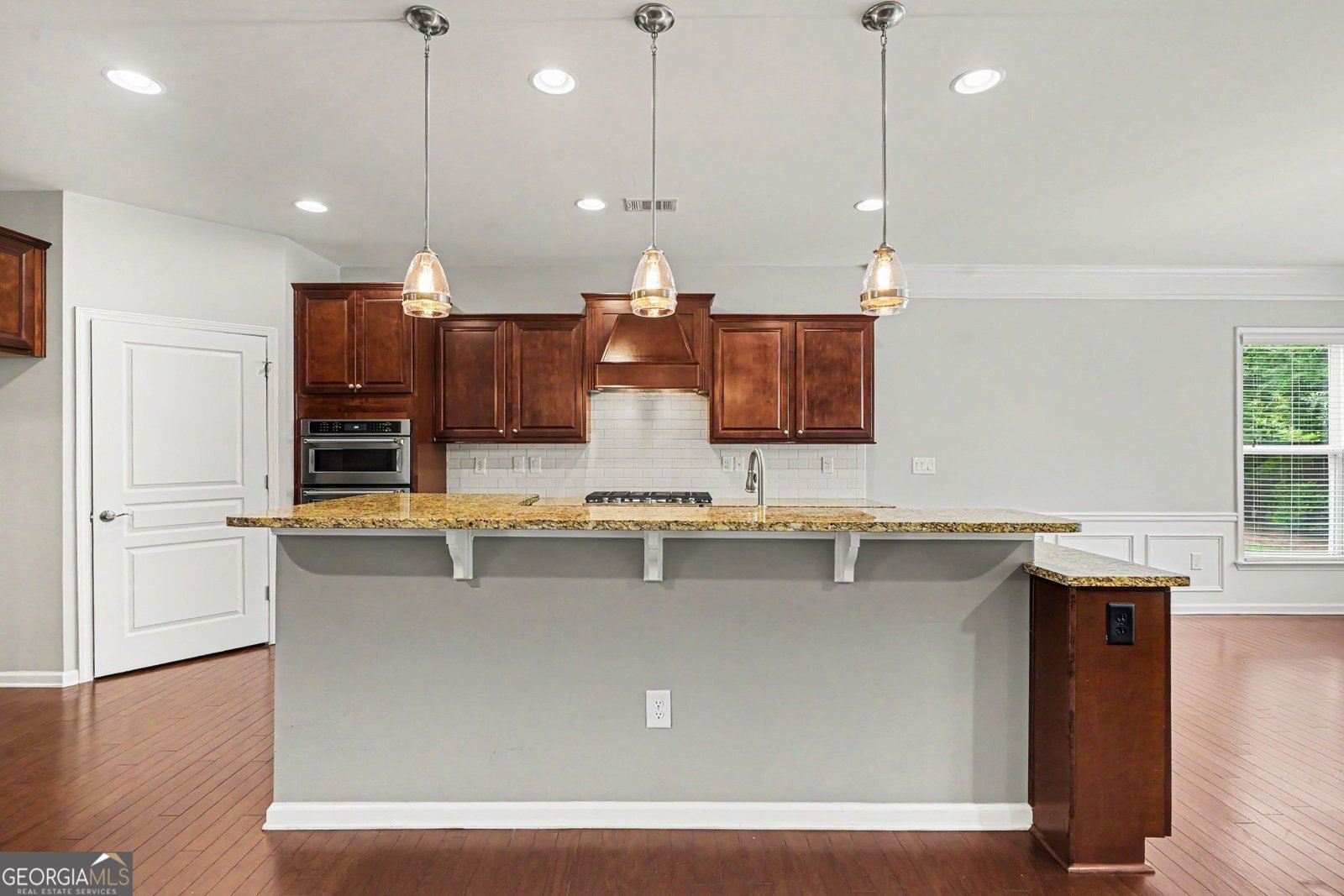 105 Salvia Court Griffin - Photo 10