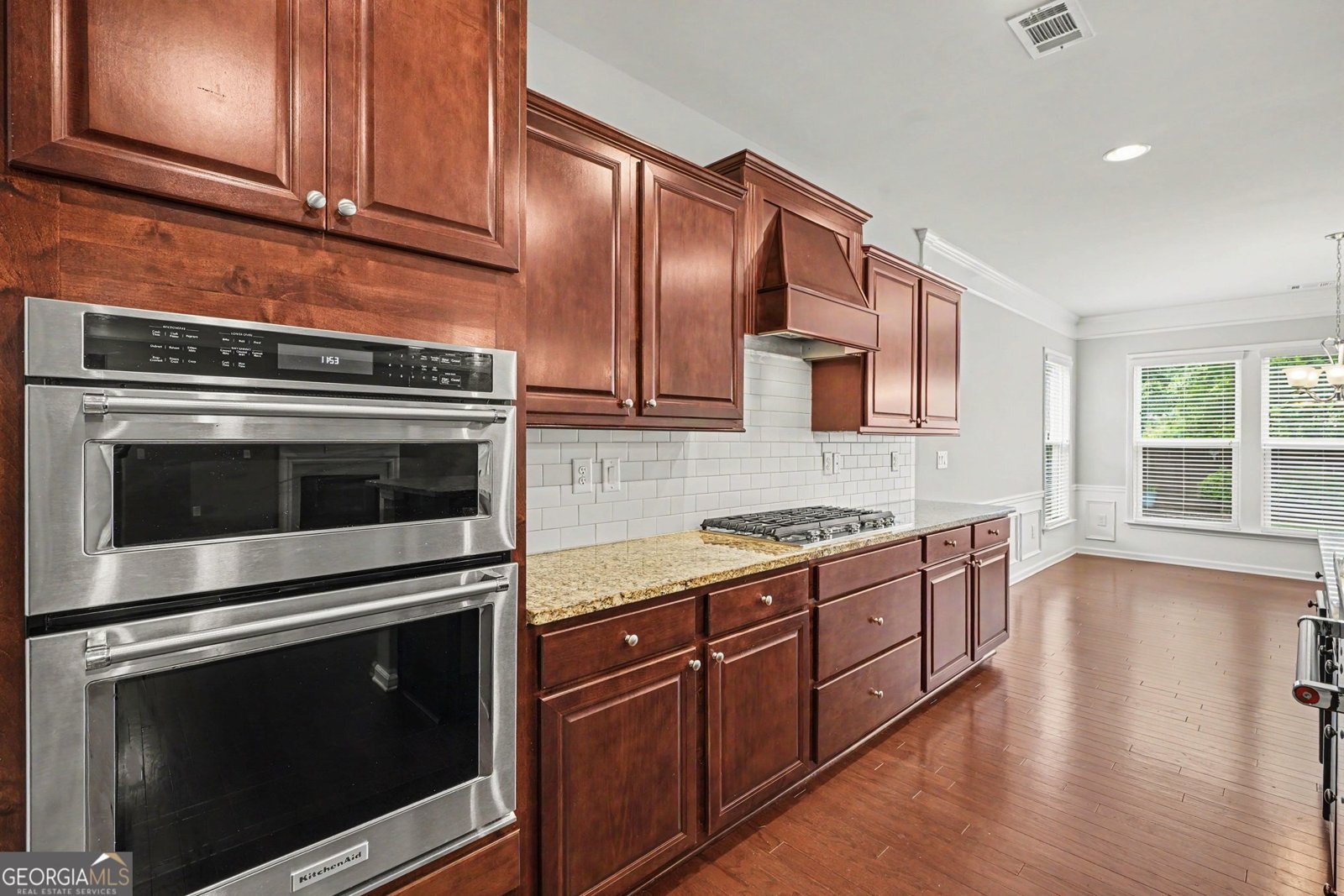 105 Salvia Court Griffin - Photo 12