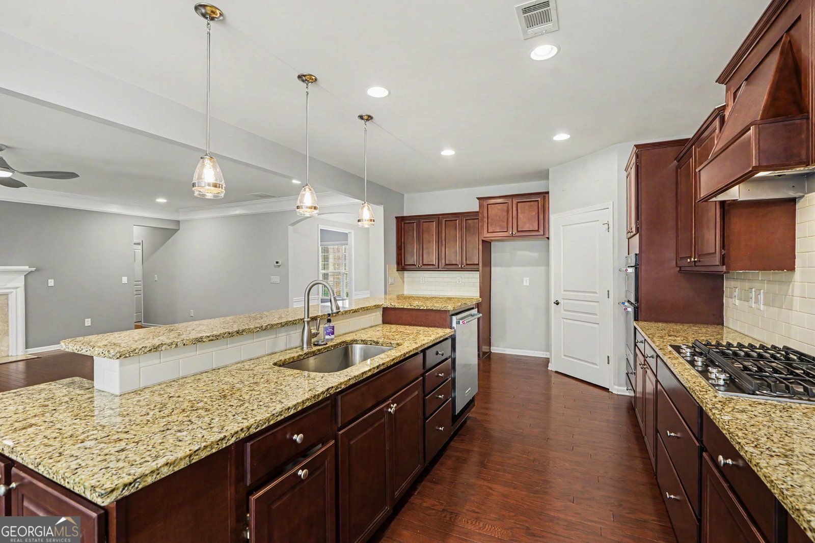 105 Salvia Court Griffin - Photo 13