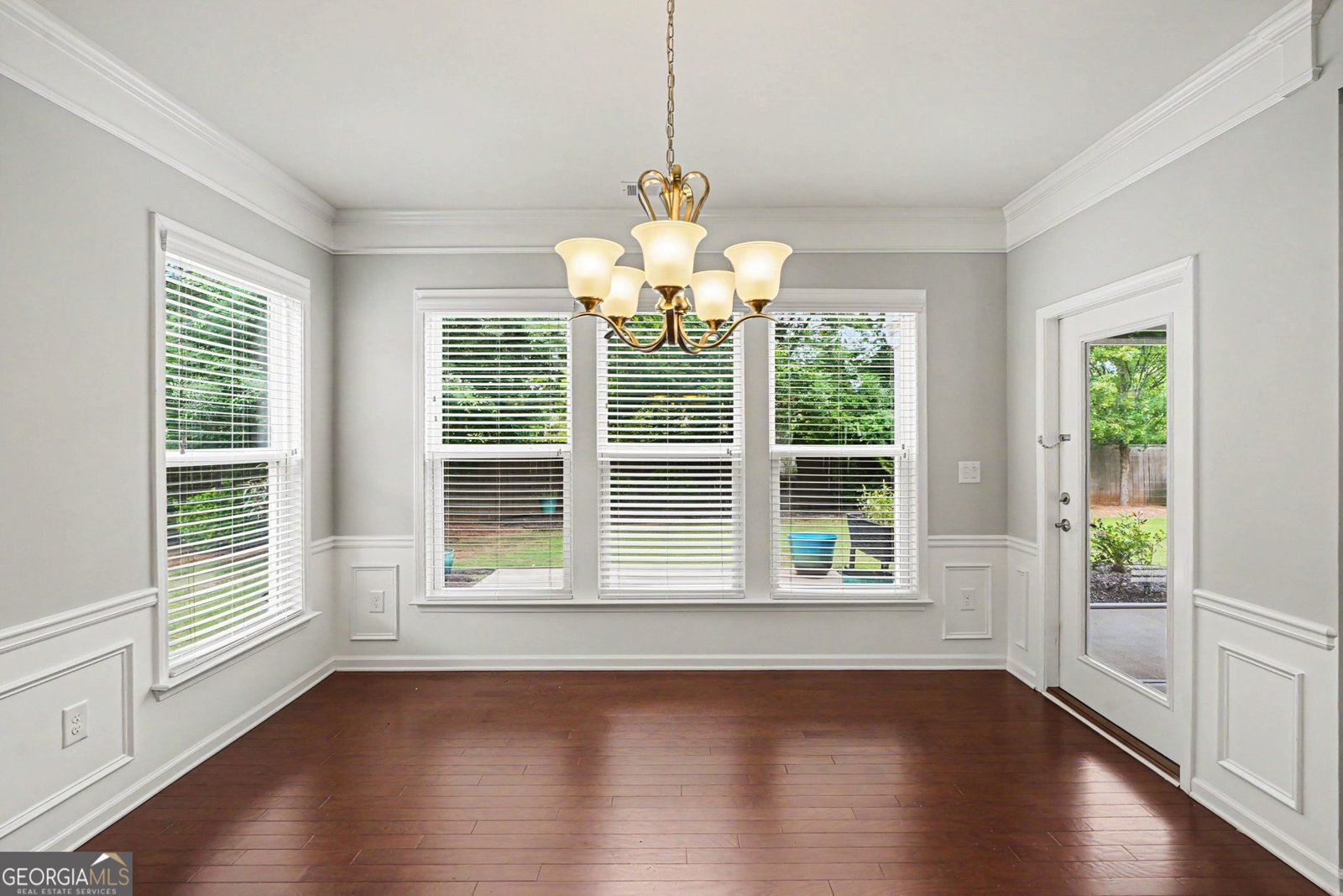 105 Salvia Court Griffin - Photo 14