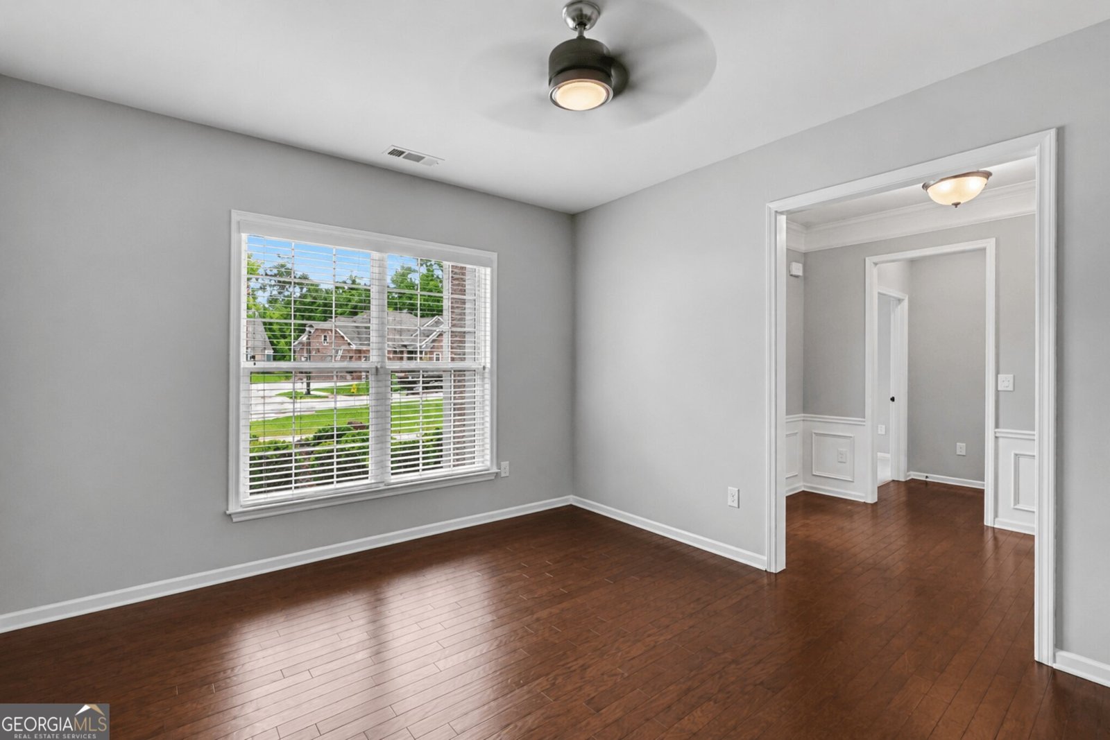 105 Salvia Court Griffin - Photo 16