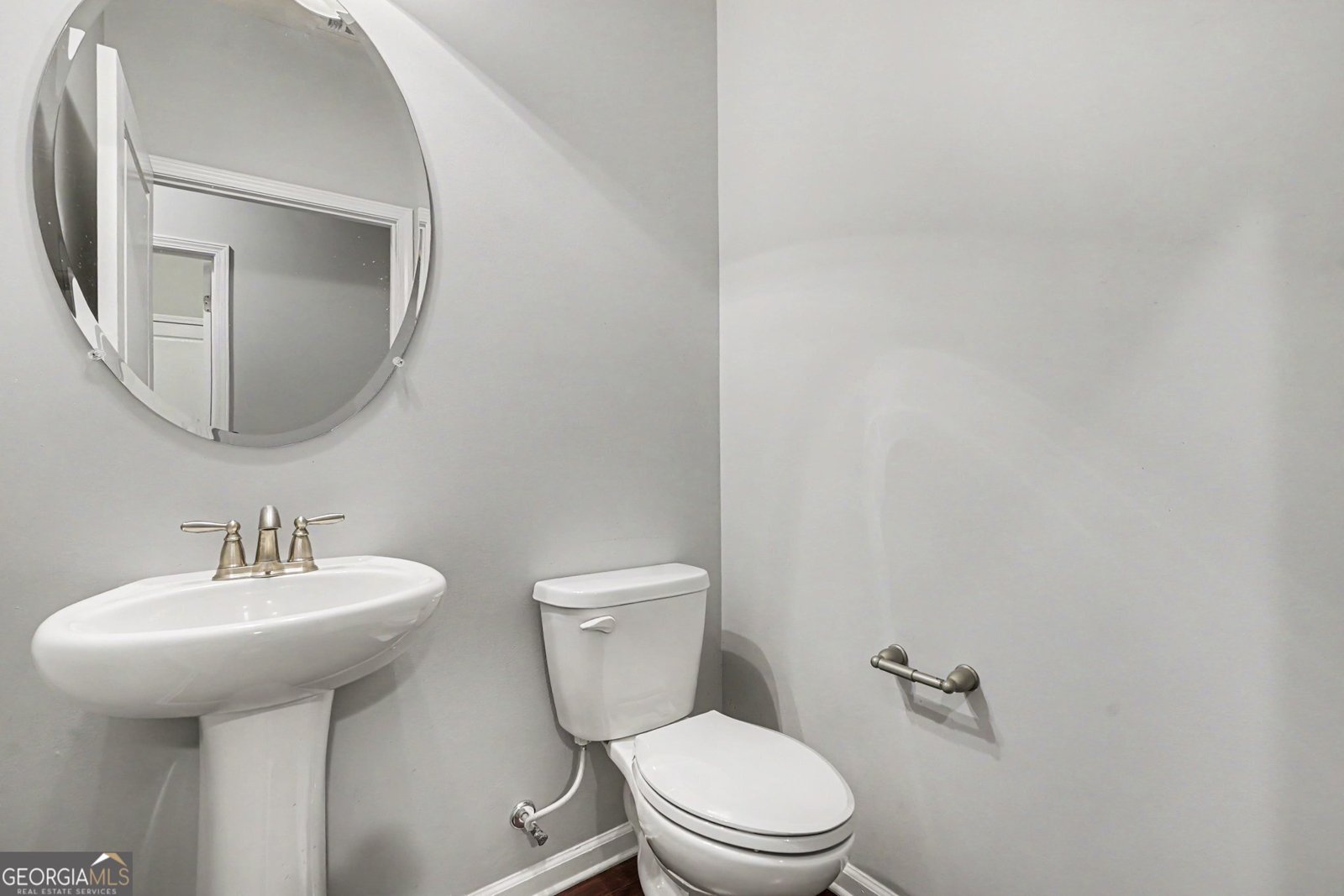 105 Salvia Court Griffin - Photo 18