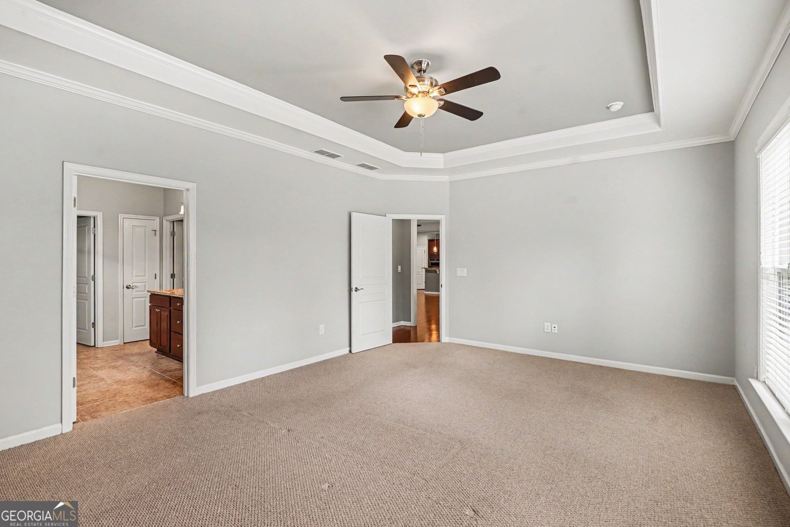 105 Salvia Court Griffin - Photo 19